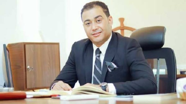 الهواري: خفض الفائدة يخدم الاستثمار بالقطاع الزراعي ويجب تفعيل التمويل الأخضر الهواري: خفض الفائدة يخدم الاستثمار بالقطاع الزراعي ويجب تفعيل التمويل الأخضر