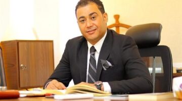 رئيس لجنة الزراعة بالمصرية اللبنانية: خفض الفائدة متنفسا مهما للقطاع الزراعي