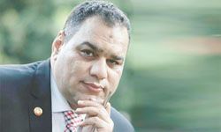 دفتر أحوال وطن «٣١٩»