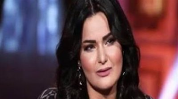 كنت عايزة أقدم برنامج ديني عشان التريند.. أبرز تصريحات سما المصري مع نزار الفارس