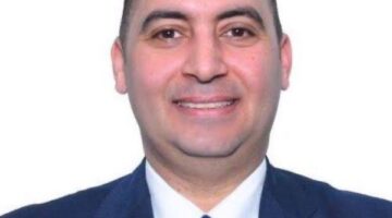 الطوخي: خفض أسعار الفائدة يبعث برسائل طمأنة ويُعيد رسم خريطة التوقعات الاقتصادية