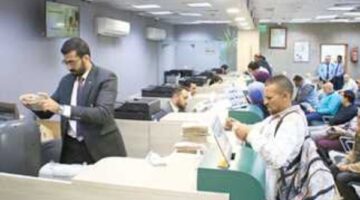 عقب قرار خفض سعر الفائدة .. ما هي عوائد شهادات الادخار بالبنوك | إليك التفاصيل