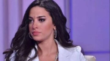 إلهام وجدي تكشف كواليس مشاركتها بمسلسل «كشف مستعجل».. فيديو