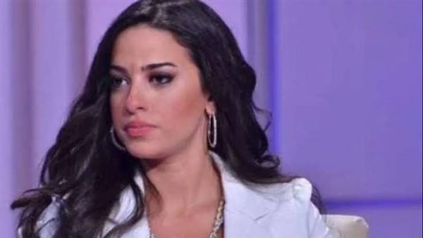 إلهام وجدي تكشف كواليس مشاركتها بمسلسل «كشف مستعجل».. فيديو إلهام وجدي تكشف كواليس مشاركتها بمسلسل «كشف مستعجل».. فيديو