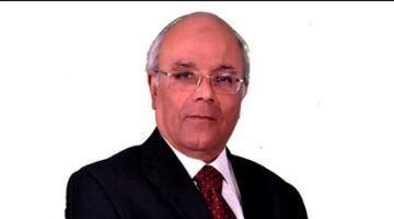 الغرفة التجارية: موازنة 2025-2026 تضع مصر على طريق الـ 100 مليار دولار صادرات