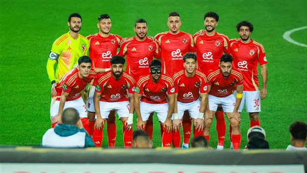 موعد والقنوات الناقلة لمباراة الأهلي وصن داونز في دوري أبطال إفريقيا والقنوات الناقلة موعد والقنوات الناقلة لمباراة الأهلي وصن داونز في دوري أبطال إفريقيا والقنوات الناقلة