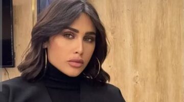 إنجي كيوان عن دورها في «وتقابل حبيب»: «كان صعب لكني حبيت الشخصية».. فيديو