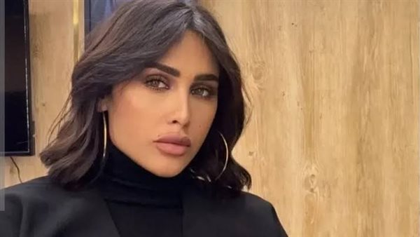 إنجي كيوان عن دورها في «وتقابل حبيب»: «كان صعب لكني حبيت الشخصية».. فيديو إنجي كيوان عن دورها في «وتقابل حبيب»: «كان صعب لكني حبيت الشخصية».. فيديو