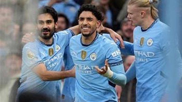 مانشستر سيتي ضيفًا على إيفرتون اليوم في الجولة 33 من الدوري الإنجليزي مانشستر سيتي ضيفًا على إيفرتون اليوم في الجولة 33 من الدوري الإنجليزي