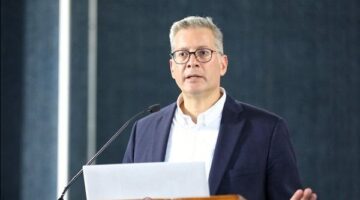 1000 حصان و75 بئرًا في عام .. انطلاق خطة مكثفة لزيادة إنتاج البترول من حقول غارب