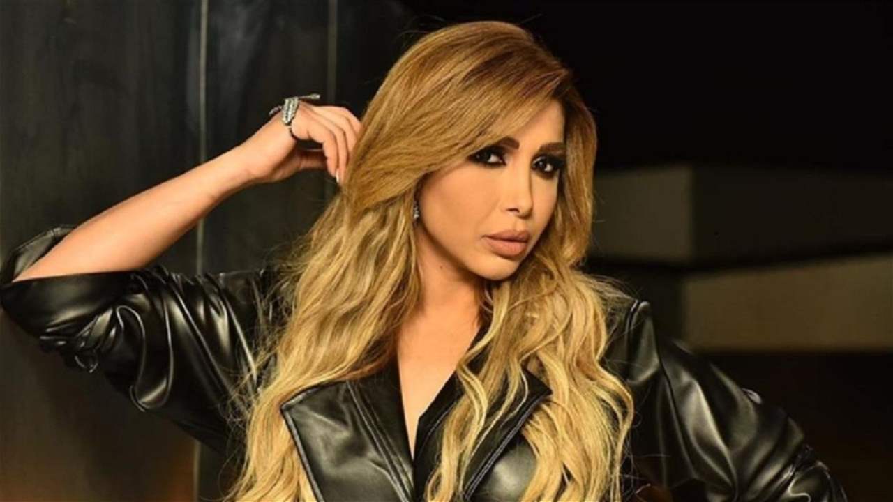 نقل والدة اروى اليمنية الى المستشفى بشكل طارئ نقل والدة اروى اليمنية الى المستشفى بشكل طارئ