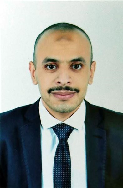كانط.. والفلسفة النقدية كانط.. والفلسفة النقدية