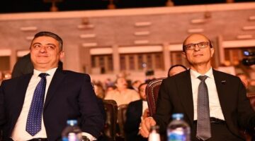 جامعة أسيوط تحتفل بالعيد القومي للمحافظة بتجسيد روح النضال الوطني والعزة القومية