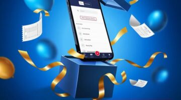 استخدم الموبايل البنكي من بنك EBank وفوز بسماعة Speaker JBL او سماعات أذن Anker pods.