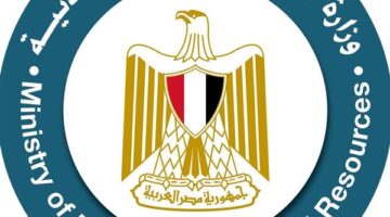 بدء تشغيل أول حفار حديث لتعزيز الإنتاج في حقول غارب ضمن استراتيجية وزارة البترول