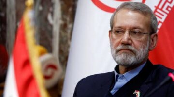 مستشار المرشد الإيراني يكشف عن تفاصيل “خارطة التفاوض” التي وضعتها إيران في مباحثاتها مع الجانب الأمريكي