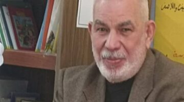مقتل مدرس بعد ضبطه طالبًا وطالبة في وضع مخل داخل سيارة بالمنوفية