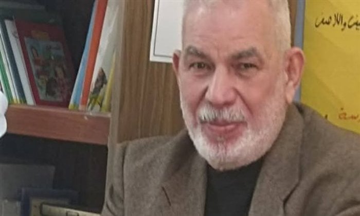 مقتل مدرس بعد ضبطه طالبًا وطالبة في وضع مخل داخل سيارة بالمنوفية