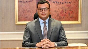 4 مايو.. تسليم أراضي الحي 32 بجميعة الأمل “سابقاً” بالعبور الجديدة