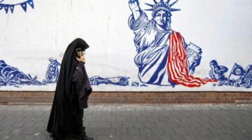 تزامنا مع جولة المحادثات الثانية.. 9 مبادئ تحددها إيران للتفاوض