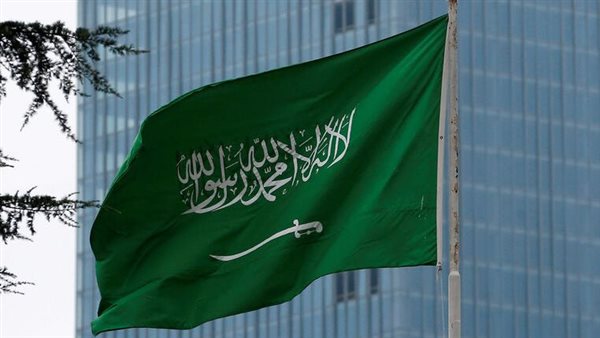 حالة الطقس اليوم في السعودية حالة الطقس اليوم في السعودية