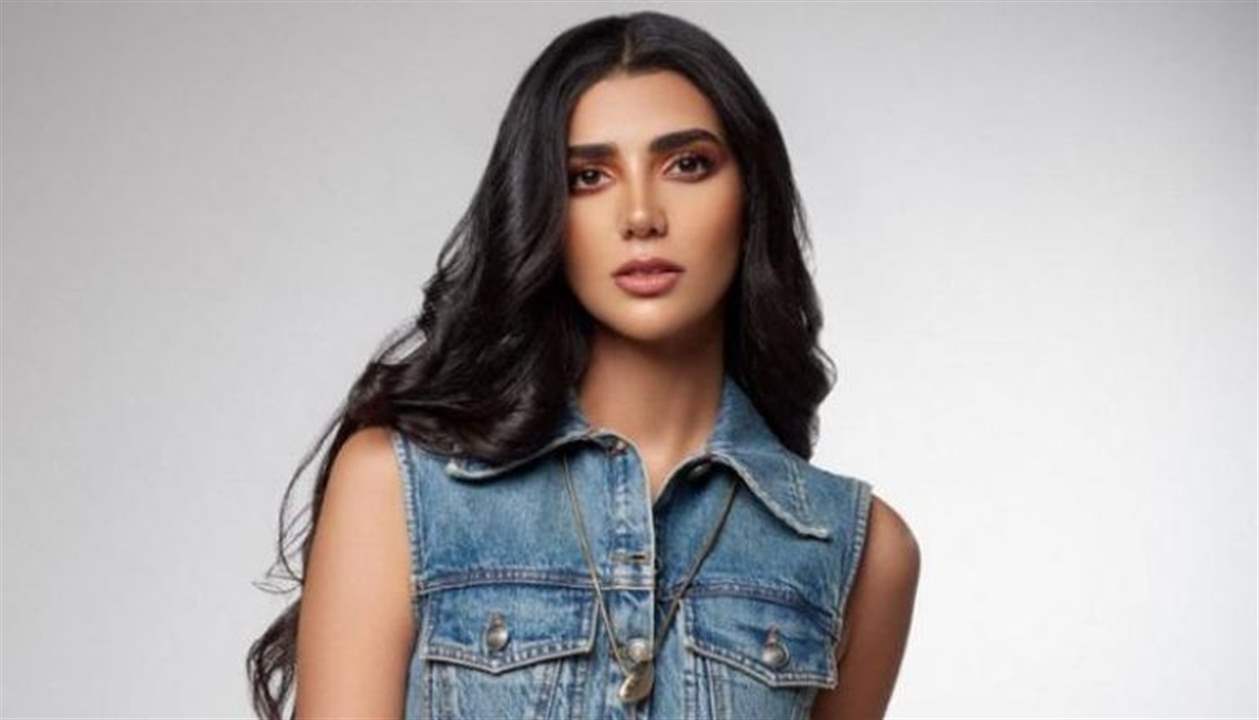 ريم سامي ترزق بمولودها الأول بعد عام على زفافها ريم سامي ترزق بمولودها الأول بعد عام على زفافها