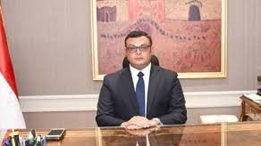 الإسكان: استكمال أعمال تطوير الطرق ورفع الكفاءة بالمناطق الصناعية بعددٍ من المدن