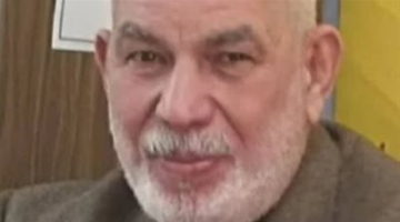 ضبطهم في وضع مخل.. مقتل معلم على يد طالب في بالمنوفية