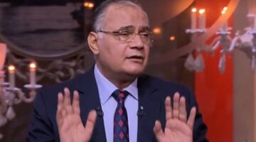 سعد الدين الهلالي يثير جدلاً فقهياً ويدعو للمساواة في الميراث.. و«شومان» يحسم الجدل
