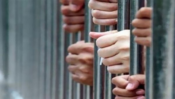 اخطف واجري.. حبس عصابة سرقة متعلقات المواطنين بالقاهرة اخطف واجري.. حبس عصابة سرقة متعلقات المواطنين بالقاهرة