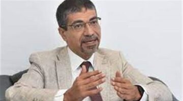 مطالبا بتعليم قانون التعليم.. النائب محمد البدري: أختلف مع صلاح حسب الله.. العالم يتغير ويجب رفع الحد الأدنى للترشح للبرلمان إلى الثانوية