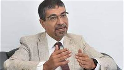 مطالبا بتعليم قانون التعليم.. النائب محمد البدري: أختلف مع صلاح حسب الله.. العالم يتغير ويجب رفع الحد الأدنى للترشح للبرلمان إلى الثانوية مطالبا بتعليم قانون التعليم.. النائب محمد البدري: أختلف مع صلاح حسب الله.. العالم يتغير ويجب رفع الحد الأدنى للترشح للبرلمان إلى الثانوية