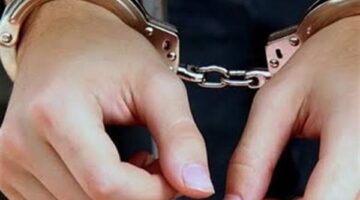 بحوزتهم كوكتيل مخدرات.. المؤبد وغرامة 200 ألف لتاجرين والسجن 3 سنوات لمتعاطٍ في قنا