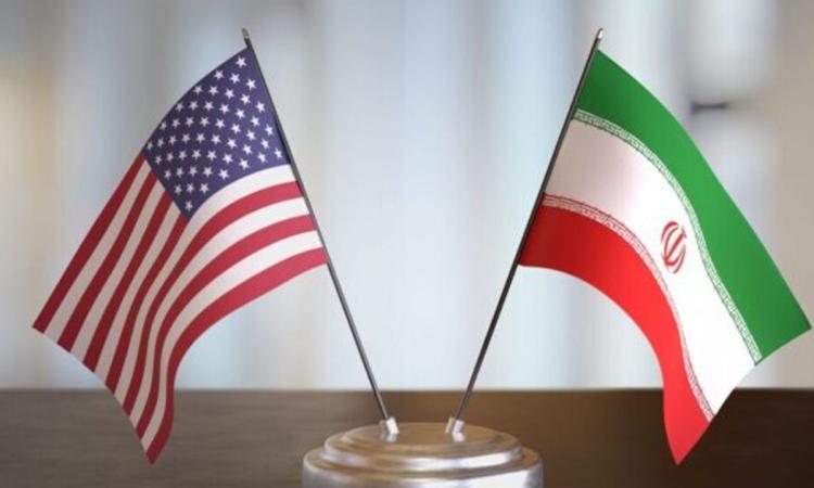 اليوم.. جولة ثالثة من محادثات النووي بين إيران والولايات المتحدة اليوم.. جولة ثالثة من محادثات النووي بين إيران والولايات المتحدة
