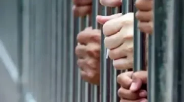حبس المتهين بسرقة كابلات كهربائية تابعة لأحد المشروعات في النزهة