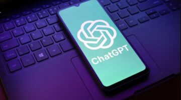 ميزة أم تطفل.. ChatGPT ينادي المستخدمين بأسمائهم دون سابق إنذار