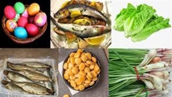 تعرف على الخلاف الفقهي ببن المذاهب الأربعة في أكل الفسيخ تعرف على الخلاف الفقهي ببن المذاهب الأربعة في أكل الفسيخ