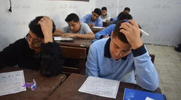 نصائح لطلاب الثانوية العامة وصفوف النقل لتجنب النسيان قبل الامتحانات
