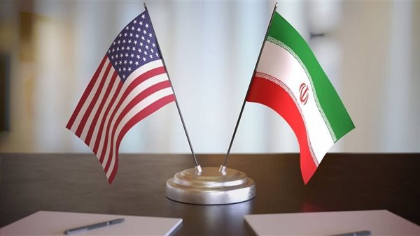 موعد انطلاق الجولة الثانية من المفاوضات بين إيران وأمريكا موعد انطلاق الجولة الثانية من المفاوضات بين إيران وأمريكا
