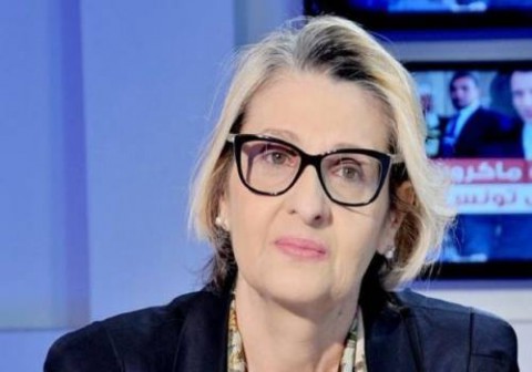 عباس يريد نائبا للرئيس.. أما أن الاوان لتعديل البوصلة؟ عباس يريد نائبا للرئيس.. أما أن الاوان لتعديل البوصلة؟