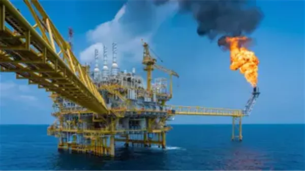 اكتشافات جديدة واستئناف الأنشطة المتوقفة.. أهم نتائج أعمال وزارة البترول بالنصف الثاني من 2024 اكتشافات جديدة واستئناف الأنشطة المتوقفة.. أهم نتائج أعمال وزارة البترول بالنصف الثاني من 2024