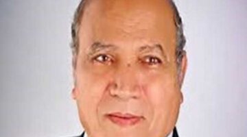 الأسئلة الحاسمة في موقف مصر من فلسطين