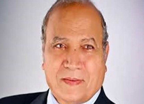 الأسئلة الحاسمة في موقف مصر من فلسطين الأسئلة الحاسمة في موقف مصر من فلسطين
