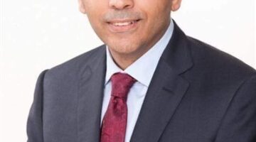 النائب جمال أبوالفتوح: الجهود المبذولة لوقف النار في غزة  ترجمة واضحة لانحياز مصر الدائم للحقوق الفلسطينية