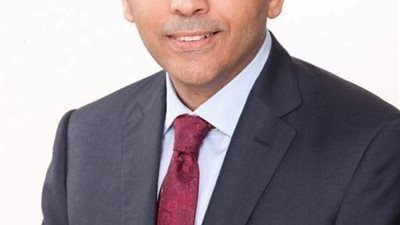 النائب جمال أبوالفتوح: الجهود المبذولة لوقف النار في غزة ترجمة واضحة لانحياز مصر الدائم للحقوق الفلسطينية النائب جمال أبوالفتوح: الجهود المبذولة لوقف النار في غزة ترجمة واضحة لانحياز مصر الدائم للحقوق الفلسطينية