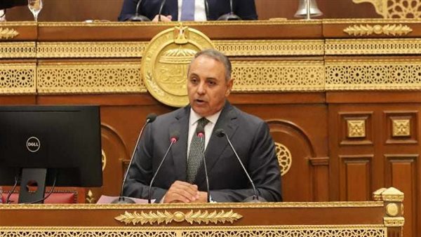 وكيل صناعة الشيوخ يهنئ الأقباط بعيد القيامة المجيد وكيل صناعة الشيوخ يهنئ الأقباط بعيد القيامة المجيد