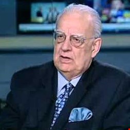 زياد حافظ: مفاوضات أو مواجهة: قراءة في الموقف الأميركي زياد حافظ: مفاوضات أو مواجهة: قراءة في الموقف الأميركي