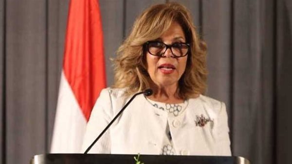 القومي لحقوق الإنسان يهنئ الأقباط بعيد القيامة المجيد القومي لحقوق الإنسان يهنئ الأقباط بعيد القيامة المجيد