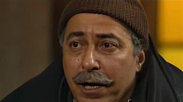 في ذكرى وفاته.. أدوار صنعت نجومية صلاح السعدني لم يكن هو الترشيح الأول لها