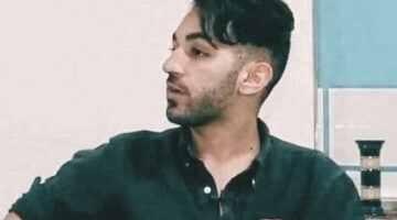 احمد ايهاب سلامة: من هيروشيما إلى غزة: الغرب الذي قتل ثم أنكر وسُمي قديساً